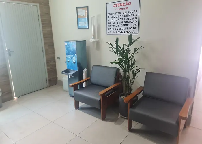 Marmeu Enseada Apartamento Guarujá